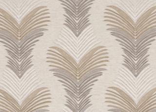 Фото - Ткани Camengo Josephine - 517726>