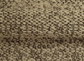 Фото - Ткани Metaphores Elements Terre - 543455>