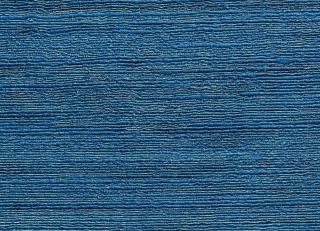 Фото - Обои Elitis Vibrations - 556726>