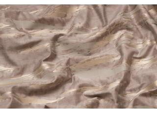 Фото - Ткани Fortuny Serenus - 563929>