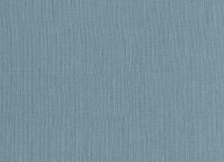 Фото - Обои Armani Casa Refined Structures 3 - 568785>