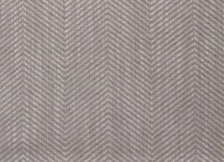 Фото - Ткани Foresti Home Collection Siena - 569664>