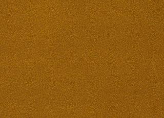 Фото - Ткани Manuel Canovas Gloria - 570577>