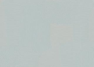 Фото - Ткани Kvadrat Tero Outdoor by Ronan Bouroullec - 598136>