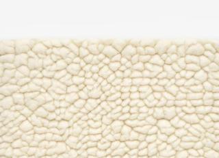 Фото - Ковры Kvadrat July by Muller Van Severen - 602804>