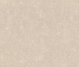 Фото - Обои для стен Emil&Hugo - 609579>