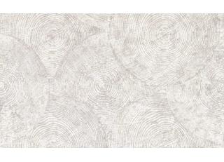 Фото - Обои Clarke&Clarke Expressions Performance Wallcoverings - 617520>