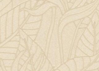 Фото - Обои Arte Tali - 627300>