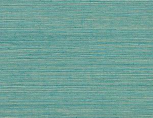 Фото - Обои Phillip Jeffries Glam Grass II - 451229>