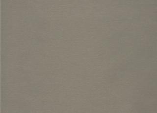 Фото - Ткани Villa Nova Aristo - 278437>