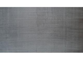 Фото - Обои La Scala Milano Opera III - 411263>