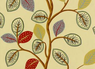 Фото - Обои Thibaut Anniversary - 227233>