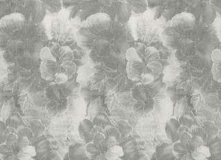 Фото - Ткани Villa Nova Hana - 487191>