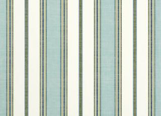 Фото - Обои Thibaut Monterey - 228757>