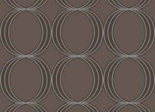 Фото - Обои KT Exclusive Fusion - 434510>