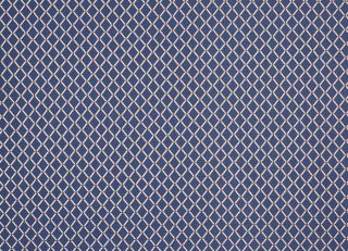 Фото - Ткани Prestigious Textiles Tresco - 447069>