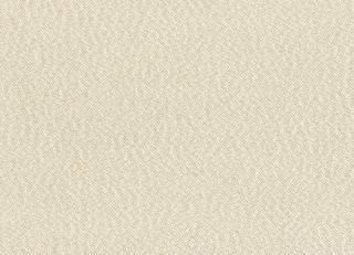 Фото - Ткани Misia Pic du Lotus - 465500>