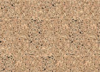 Фото - Обои Mr Perswall Captured Reality 2 - 488474>