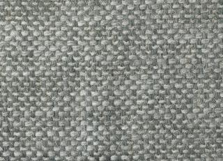 Фото - Ткани Dedar Xylophone - 468073>