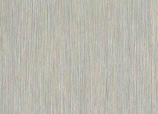 Фото - Обои Sirpi Muralto Fashion 2 - 425774>