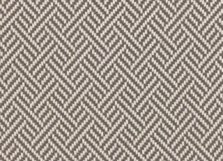 Фото - Ткани Dedar Coco - 408033>