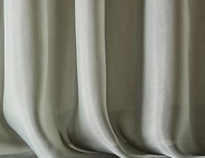 Фото - Ткани Lizzo Nuvola - 502964>