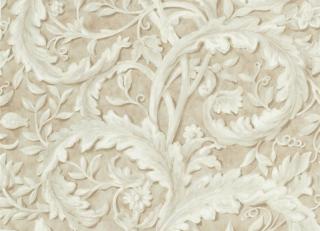 Фото - Ткани Sanderson A celebration of the National Trust - 482277>