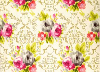 Фото - Ткани Designers Guild Florimund - 285694>