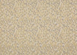 Фото - Ткани Jane Churchill Atmosphere VI Fabrics - 399421>