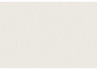 Фото - Обои Hookedonwalls Nomadia - 464208>