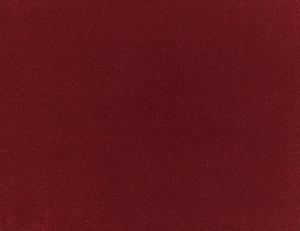 Фото - Ткани Pepe Penalver Soho - 518547>