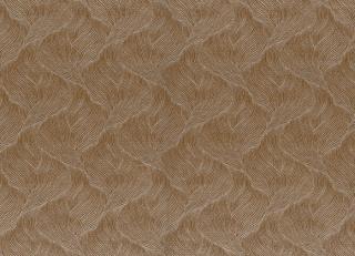 Фото - Ткани Casamance Anthologie - 520019>