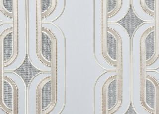 Фото - Ткани Ardecora Villa Farnesina - 536265>