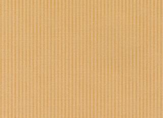 Фото - Обои Desima Top Line - 547221>