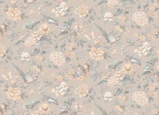 Фото - Обои Loymina Russian Classic - 552165>