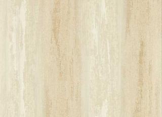 Фото - Обои Clarke&Clarke Vivido - 592261>