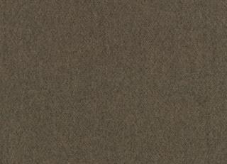 Фото - Ткани Kvadrat Melange Nap by Akira Minagawa - 596105>