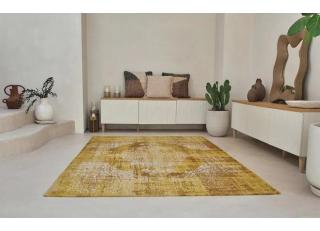 Фото - Ковры Louis De Poortere Kirman Collection - 597192>