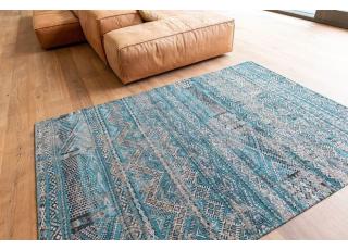 Фото - Ковры Louis De Poortere Kilim Collection - 597212>