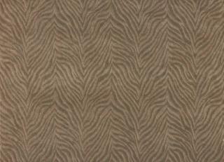 Фото - Ткани Larsen Kuba - 602900>