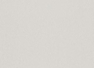 Фото - Обои Omexco High Performance Patina - 608102>