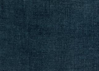 Фото - Ткани Casamance Impetueuse - 609258>