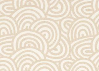 Фото - Ткани Camengo Evanescence - 609896>