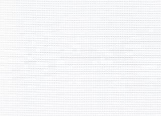 Фото - Ткани Kvadrat - 621686>