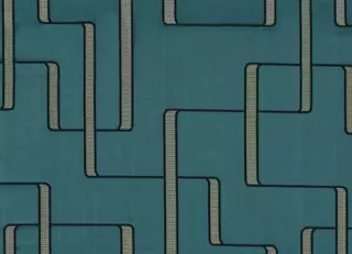 Фото - Ткани Casamance West Dream - 629153>