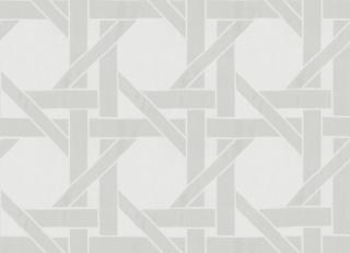 Фото - Ткани Espocada Impulse - 413506>