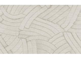 Фото - Обои Arte Modulaire - 468221>