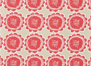 Фото - Ткани Scion Levande Fabrics - 301446>