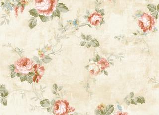 Фото - Обои Casa Mia Diamond - 450795>