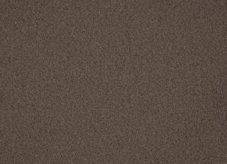 Фото - Шторы в офис - 287711>